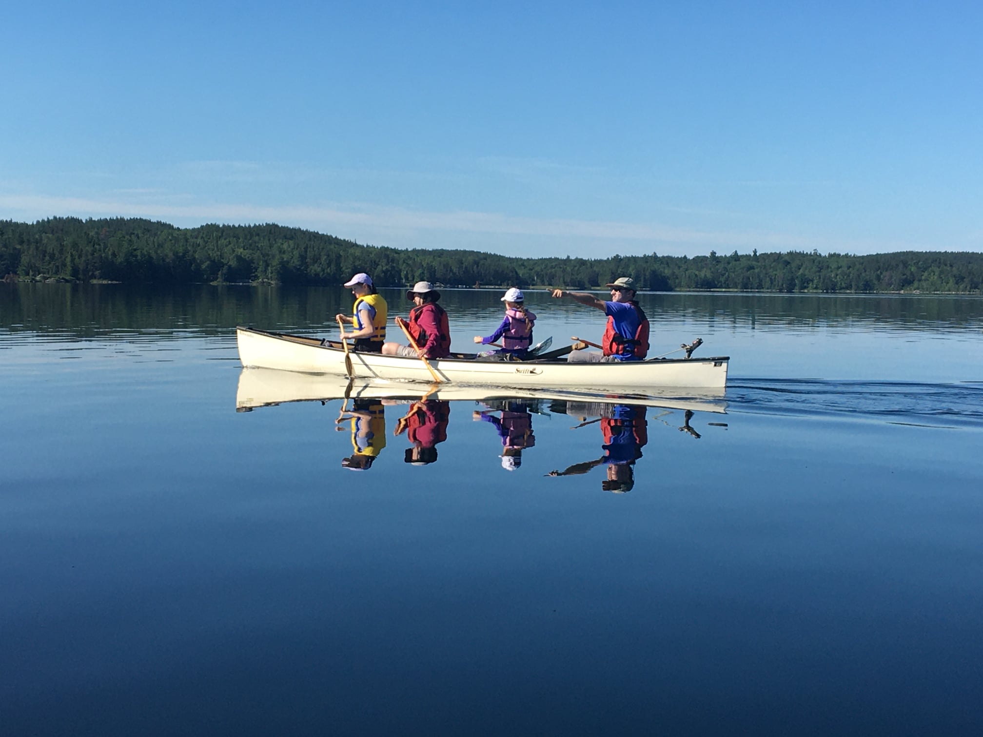 Blog of Wonder Heritage Language Centre